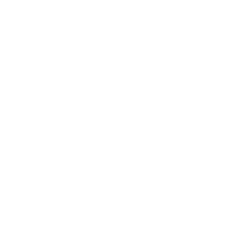 Grayscale logo